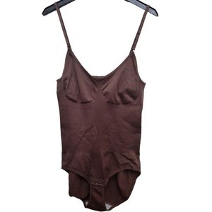 Shapewear, Size 2XL NWOT